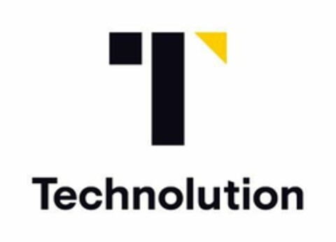 T Technolution Logo (EUIPO, 24.09.2020)