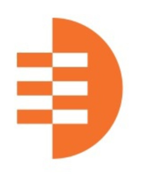  Logo (EUIPO, 11/09/2020)