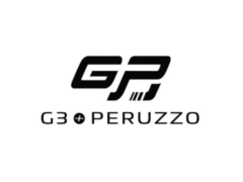 GP G3 PERUZZO Logo (EUIPO, 26.11.2020)
