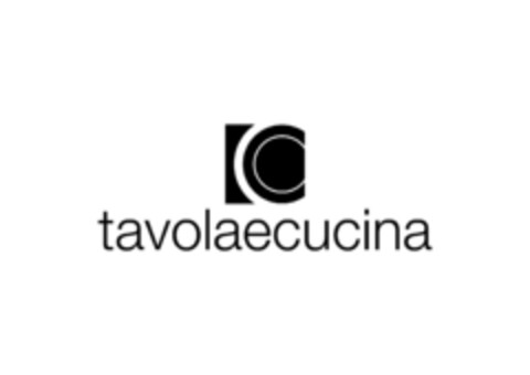 tavolaecucina Logo (EUIPO, 12.01.2021)