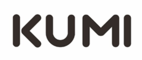 KUMI Logo (EUIPO, 27.01.2021)