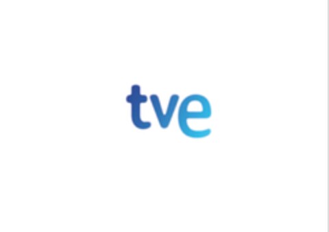 TVE Logo (EUIPO, 03.02.2021)