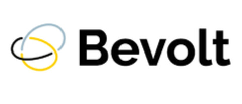 Bevolt Logo (EUIPO, 25.02.2021)