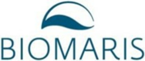 BIOMARIS Logo (EUIPO, 03/19/2021)