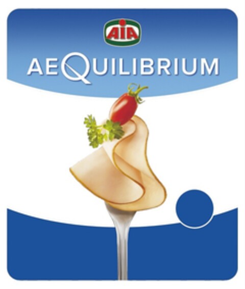 AIA AEQUILIBRIUM Logo (EUIPO, 30.04.2021)