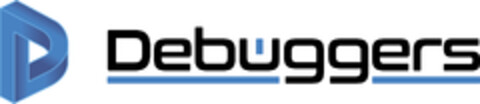 Debuggers Logo (EUIPO, 07.05.2021)