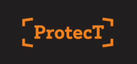 PROTECT Logo (EUIPO, 21.05.2021)