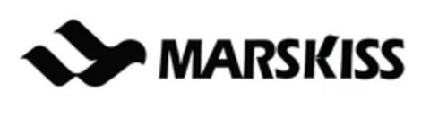 MARSKISS Logo (EUIPO, 06/02/2021)