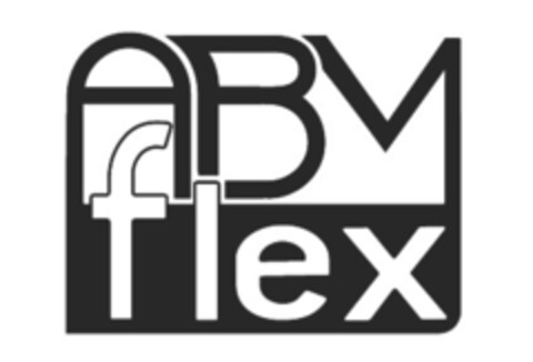 ABM FLEX Logo (EUIPO, 14.06.2021)