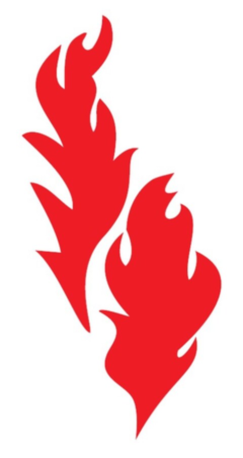  Logo (EUIPO, 15.06.2021)