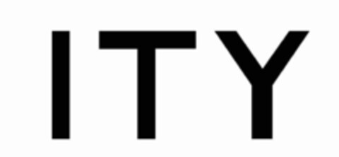 ITY Logo (EUIPO, 15.06.2021)