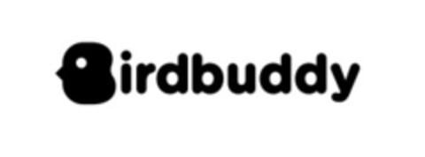 Birdbuddy Logo (EUIPO, 16.06.2021)