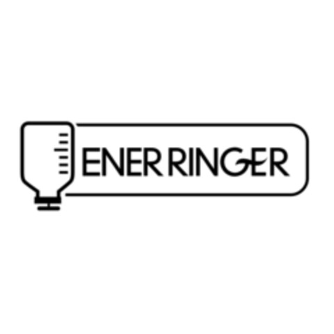 ENER RINGER Logo (EUIPO, 18.06.2021)