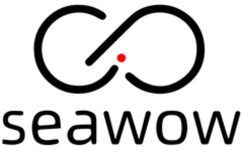 seawow Logo (EUIPO, 13.07.2021)