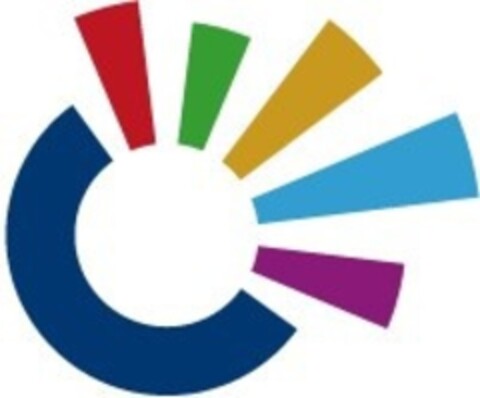  Logo (EUIPO, 07/19/2021)