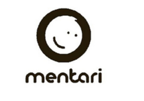 mentari Logo (EUIPO, 04.08.2021)