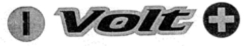 Volt Logo (EUIPO, 13.08.2021)
