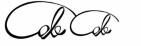 cole cole Logo (EUIPO, 25.08.2021)
