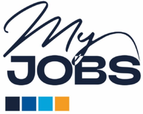 MyJOBS Logo (EUIPO, 26.10.2021)