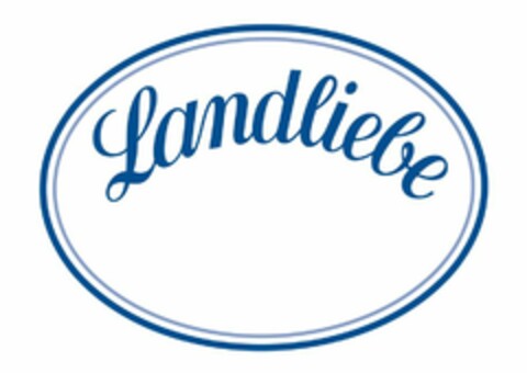 LANDLIEBE Logo (EUIPO, 04.11.2021)