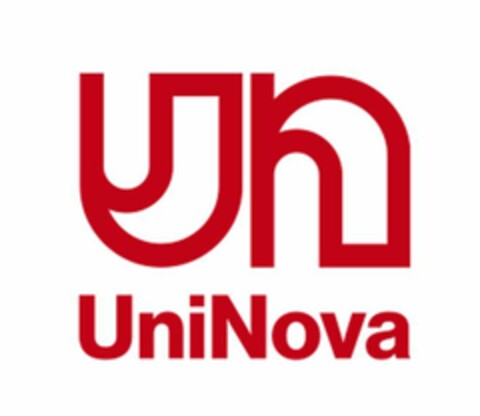 UN UniNova Logo (EUIPO, 15.11.2021)