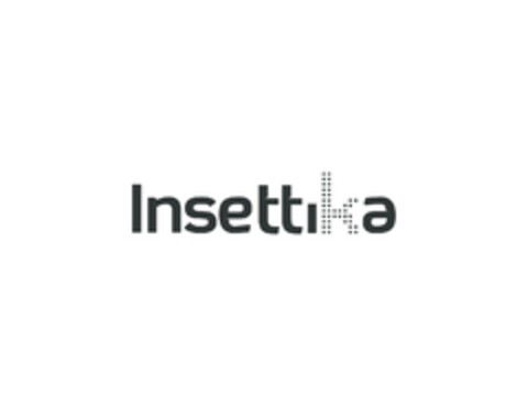 INSETTIKA Logo (EUIPO, 22.11.2021)