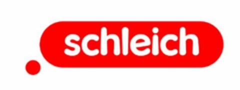 schleich Logo (EUIPO, 21.12.2021)