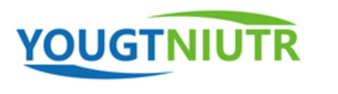 YOUGTNIUTR Logo (EUIPO, 01/05/2022)