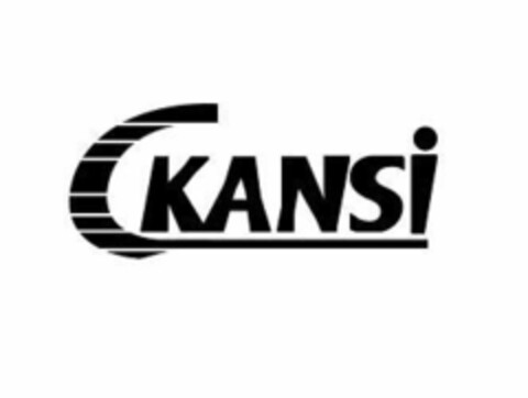 KANSi Logo (EUIPO, 01/17/2022)