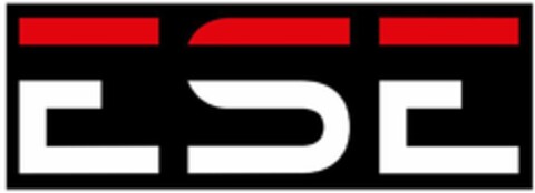 ESE Logo (EUIPO, 22.02.2022)