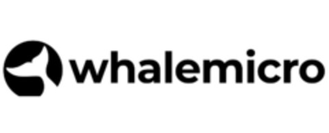 whalemicro Logo (EUIPO, 24.02.2022)
