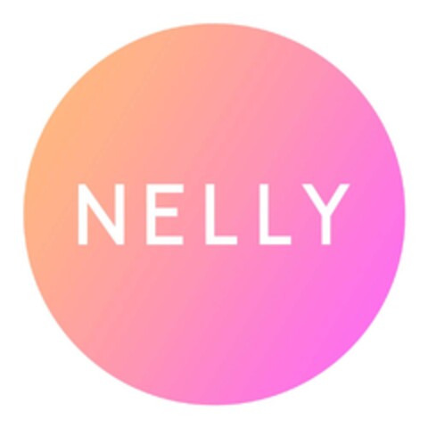 NELLY Logo (EUIPO, 15.03.2022)