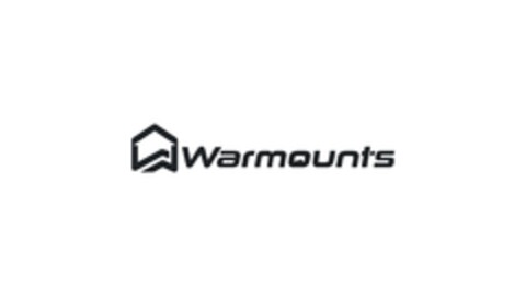 Warmounts Logo (EUIPO, 22.03.2022)