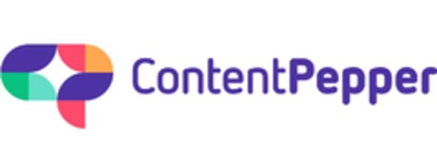 ContentPepper Logo (EUIPO, 22.03.2022)