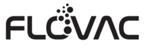 FLOVAC Logo (EUIPO, 03/25/2022)