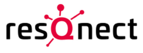 resQnect Logo (EUIPO, 04.04.2022)