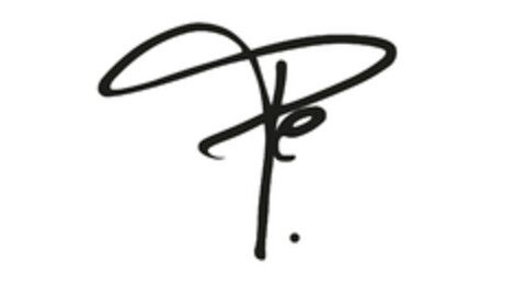 Pe. Logo (EUIPO, 14.04.2022)