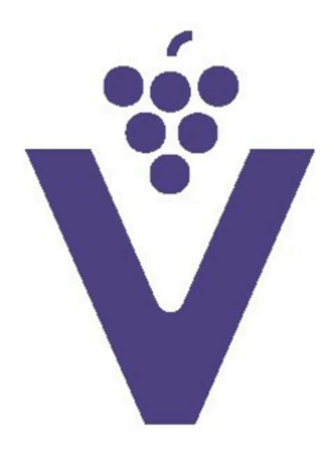 V Logo (EUIPO, 27.04.2022)