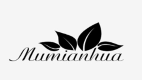 Mumianhua Logo (EUIPO, 05/20/2022)