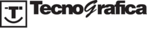 TECNOGRAFICA Logo (EUIPO, 02.09.2022)