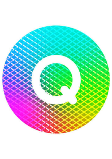 Q Logo (EUIPO, 09/22/2022)