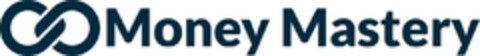 Money Mastery Logo (EUIPO, 27.10.2022)