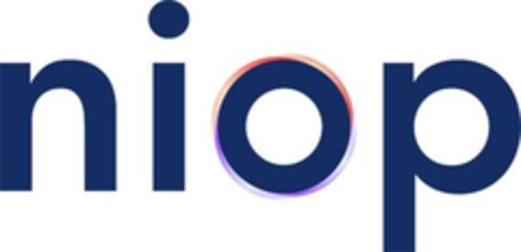 niop Logo (EUIPO, 27.10.2022)