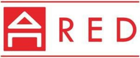 RED Logo (EUIPO, 18.11.2022)