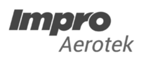 Impro Aerotek Logo (EUIPO, 24.11.2022)