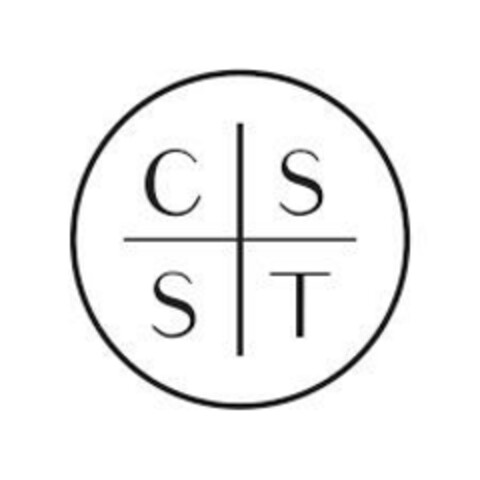 CSST Logo (EUIPO, 13.12.2022)