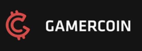 GAMERCOIN Logo (EUIPO, 11.01.2023)