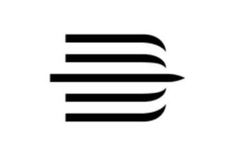  Logo (EUIPO, 01/17/2023)