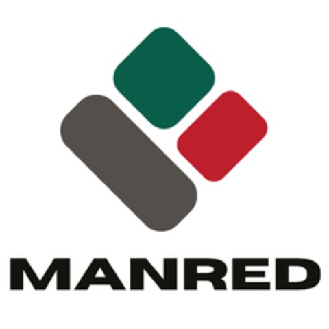 MANRED Logo (EUIPO, 03.02.2023)