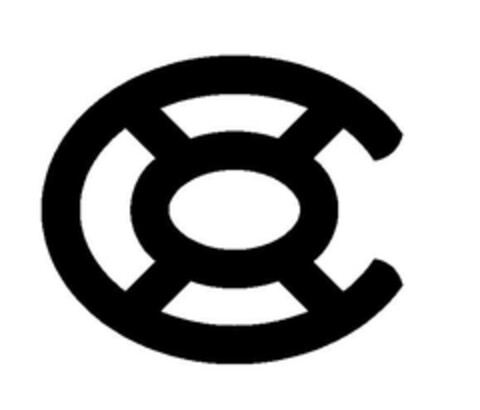  Logo (EUIPO, 08.02.2023)